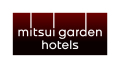 gardenhotels