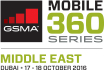 Mobile 360 Series2016