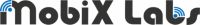 Mobix Labs