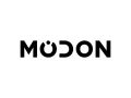 Modon Holding
