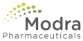 Modra Pharmaceuticals