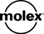 M/Molex
