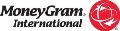 M/MoneyGram International