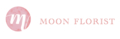  Moon Florist