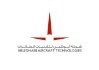 M/Mubadala Aerospace