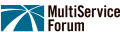 M/MultiService Forum