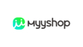 MyyShop