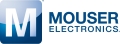 Mouser2018