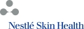 Nestlé Skin Health