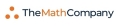  TheMathCompany