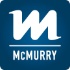 M/mcmurry