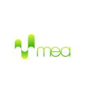 mea Platform