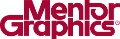 M/mentor graphics