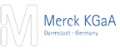 M/merck KGaA