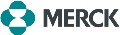 M/merck