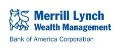 M/merrill lynch