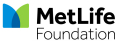 MetLife Foundation