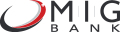 M/migbank