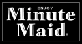 M/minutemaid
