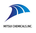 Mitsui Chemicals