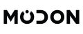 Modon-black