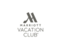 MARRIOTT VACATION CLUB