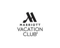 Marriott Vacation Clubs