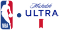 Michelob ULTRA