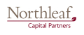 Northleaf Capital Partners