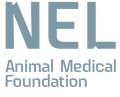 NEL Animal Medical Foundation