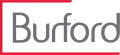 Burford Capital