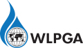 wlpga