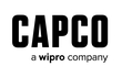 CAPCO 2022