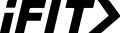 iFIT dark