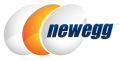 newegg