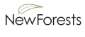 newforests