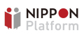 NIPPON PLATFORM CO., LTD.