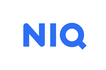 NIQ