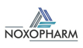 Noxopharm