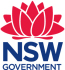 nsw20155