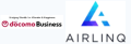 NTT DOCOMO - Airlinq