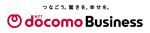 NTT DOCOMO BUSINESS