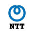 NTT2021