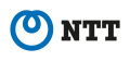 NTT LTD.