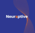 Neuraptive Therapeutics