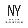 NEWYORK PERFECT CHEESE