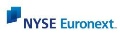 NYSE Euronext