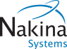 nakinasystems