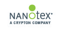 nanotex2014