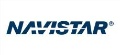 Navistar